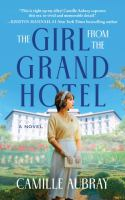The_girl_from_the_Grand_Hotel